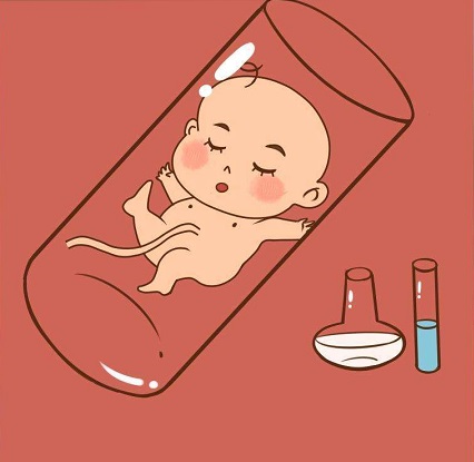 供卵代孕要多少费用